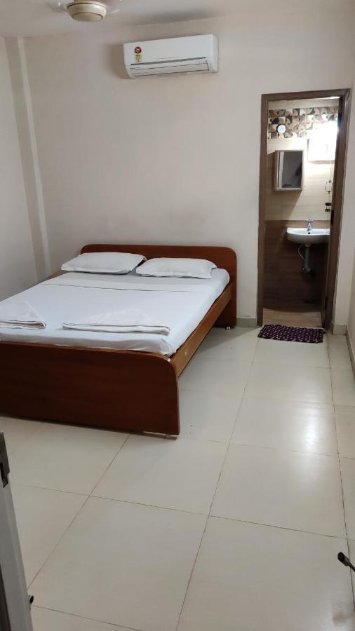 Sibi Lodge Coimbatore Exteriör bild